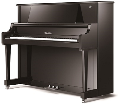 Piano Vertical RSH121
